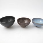 624 1294 BOWLS